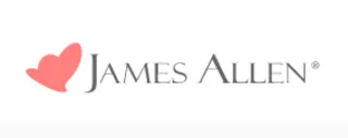 James Allen Promóciós kódok 
