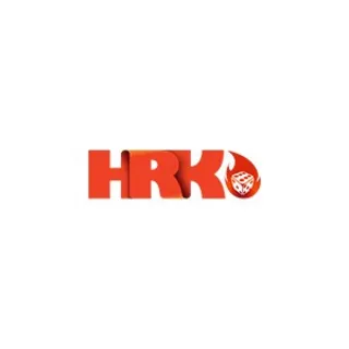 HRK Game Promóciós kódok 