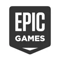 Epicgames.com Code de promo 
