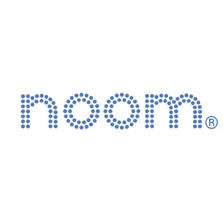 Noom 促銷代碼 