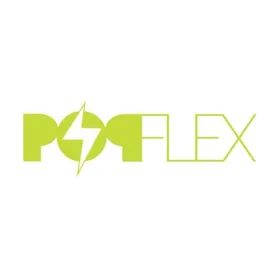 Popflex Active Promo-Codes 
