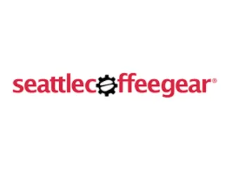 Seattle Coffee Gear プロモーション コード 