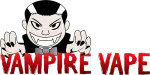 Vampire Vape Códigos promocionais 
