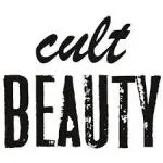 Cult Beauty 促銷代碼 