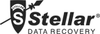 Stellar Data Recovery Promóciós kódok 