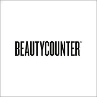 Beautycounter Promóciós kódok 
