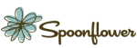 Spoonflower Code de promo 