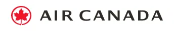 Air Canada Promóciós kódok 