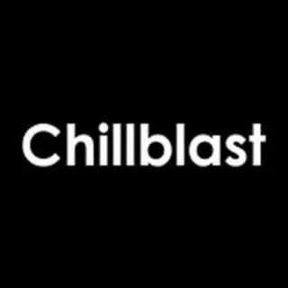 Chillblast 促銷代碼 