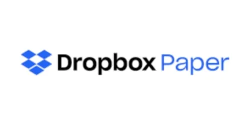Dropbox Промокоды 