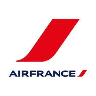 Airfrance Promóciós kódok 