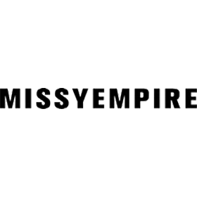 Missy Empire Promóciós kódok 