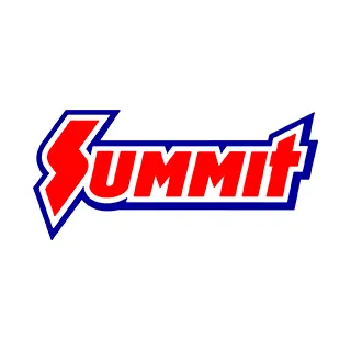 Summit Racing Promóciós kódok 
