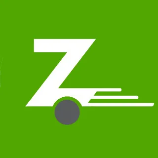 Zipcar Códigos promocionais 