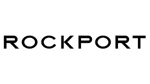 Rockport Code de promo 