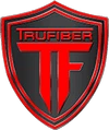 Trufiber促銷代碼 
