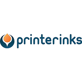 Printer Inks促銷代碼 