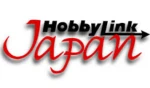 HobbyLink Japan Codes promotionnels 