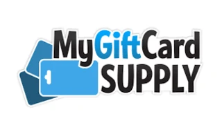 MyGiftCardSupply Codes promotionnels 