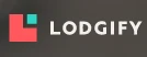 Lodgify 프로모션 코드 