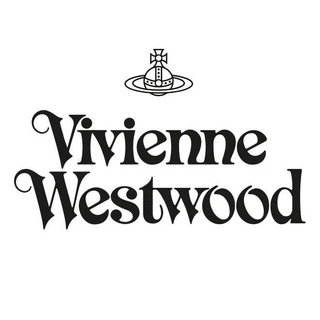 Vivienne Westwood 프로모션 코드 