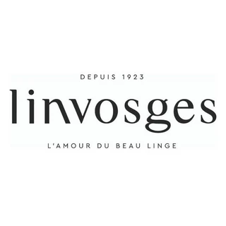 Linvosges 프로모션 코드 