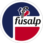 Fusalp促銷代碼 