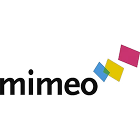Mimeo Codes promotionnels 