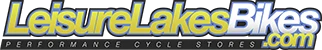 Leisure Lakes Bikes Promotiecodes 