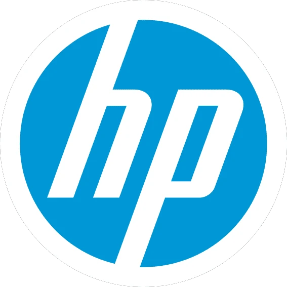 HP STORE Promotiecodes 