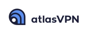 Atlas VPN Codes promotionnels 
