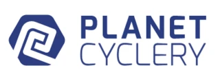 Planet Cyclery Codes promotionnels 