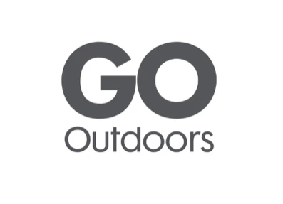 Go Outdoors Codes promotionnels 