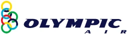 Olympic Air Codes promotionnels 
