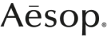 Aesop 프로모션 코드 