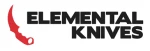 Elemental Knivesプロモーション コード 
