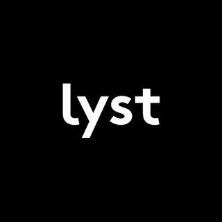 Lystプロモーション コード 