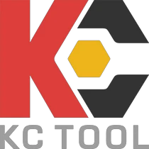Kc Tool Codes promotionnels 
