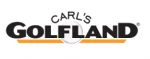 Carlsgolfland Códigos promocionais 