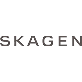 Skagen Codes promotionnels 