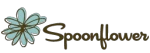 Spoonflower Códigos promocionales 