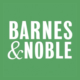 Barnes&Noble Promóciós kódok 