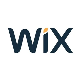 Wix Promóciós kódok 