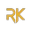 RoyalKey促銷代碼 