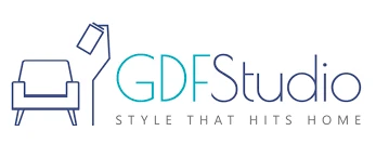 GDF Studio Codes promotionnels 