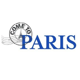 Come To Paris Promotiecodes 
