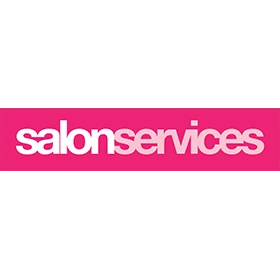 Salon Services 프로모션 코드 