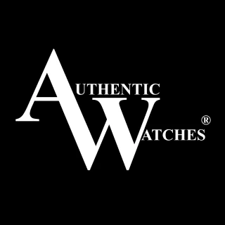 AuthenticWatchesプロモーション コード 