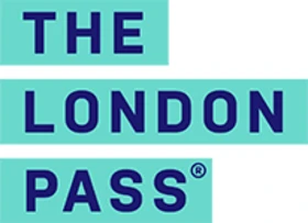 The-london-passプロモーション コード 