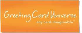 Greeting Card Universe Codes promotionnels 